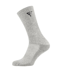 Sports socks "Genesis Crew Logo"