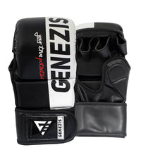 MMA Gloves "Prime"