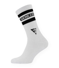 "3/4 Crew" Socks