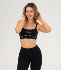 Women's Bustier "Nova"