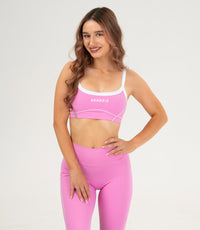 Women's Bustier "Nova"