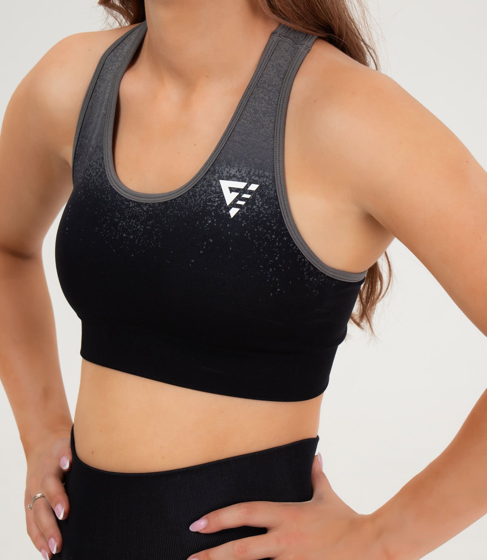 Bustiera sport pentru femei „Skyla“
