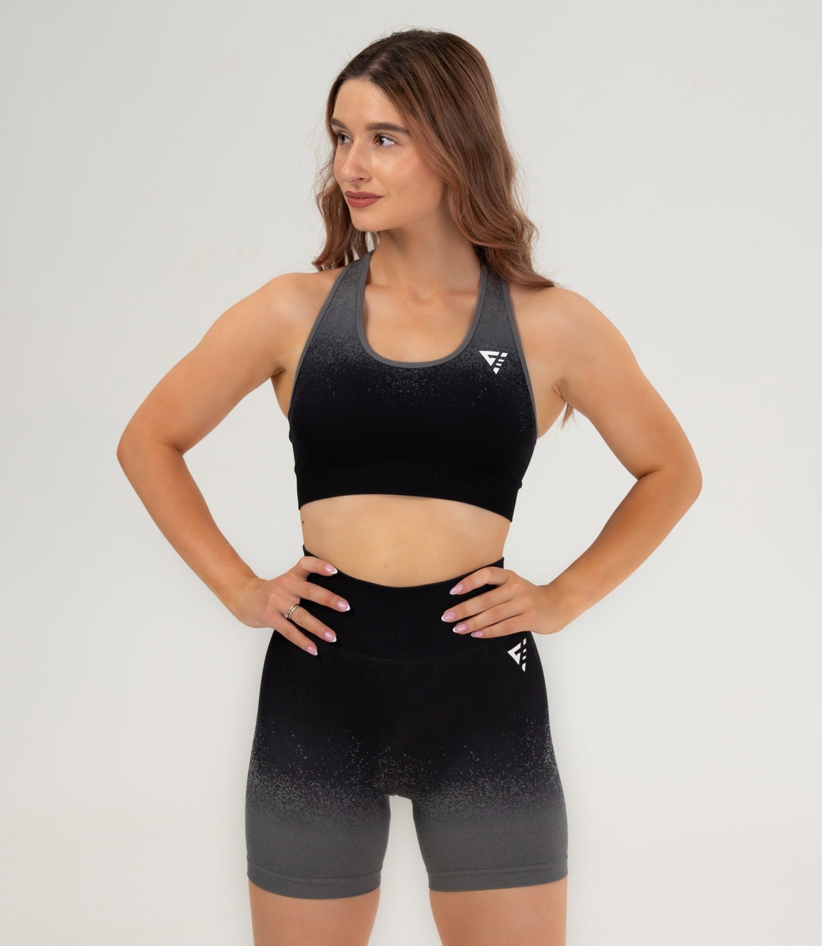 Bustiera sport pentru femei „Skyla“