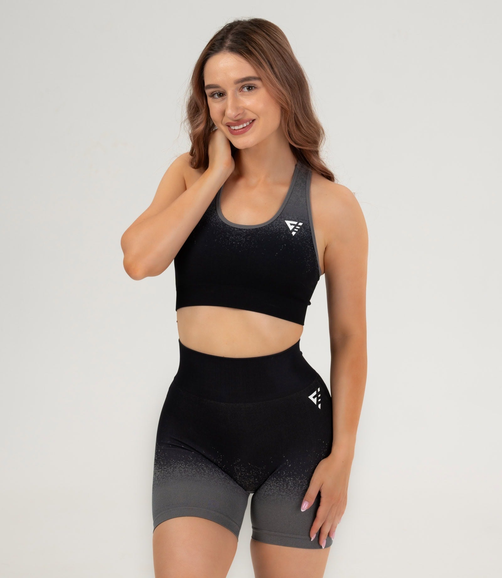 Bustiera sport pentru femei „Skyla“