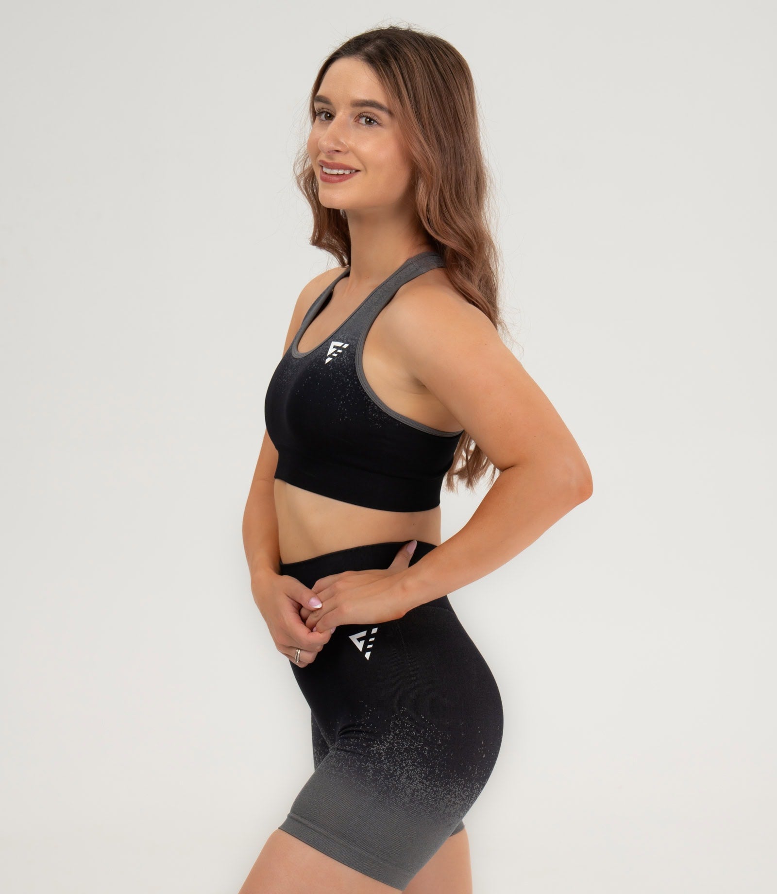 Bustiera sport pentru femei „Skyla“