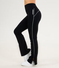 Women's leggings "Nova"