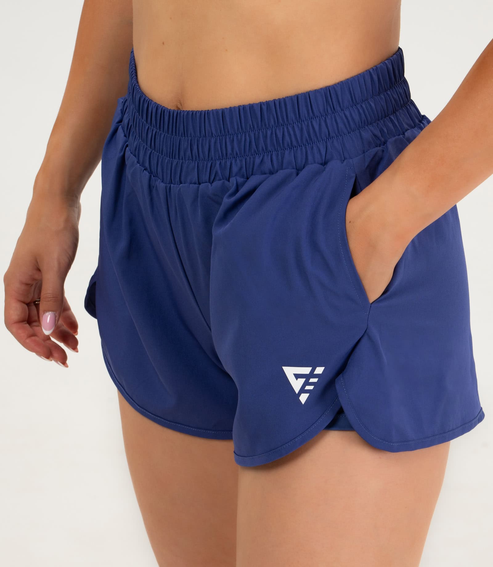 Women's shorts "Sway"