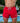 Costume de baie