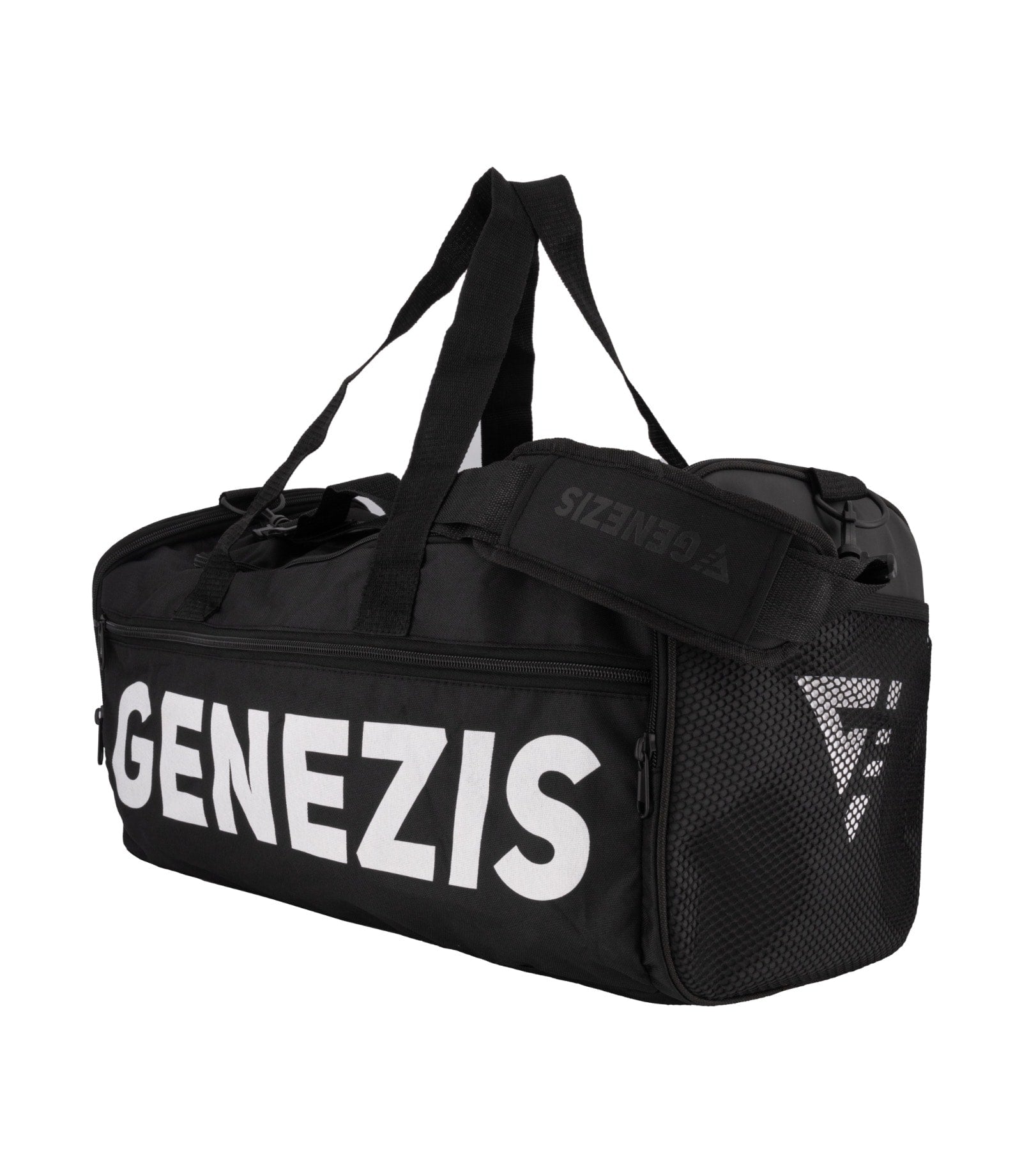 Genți sportive