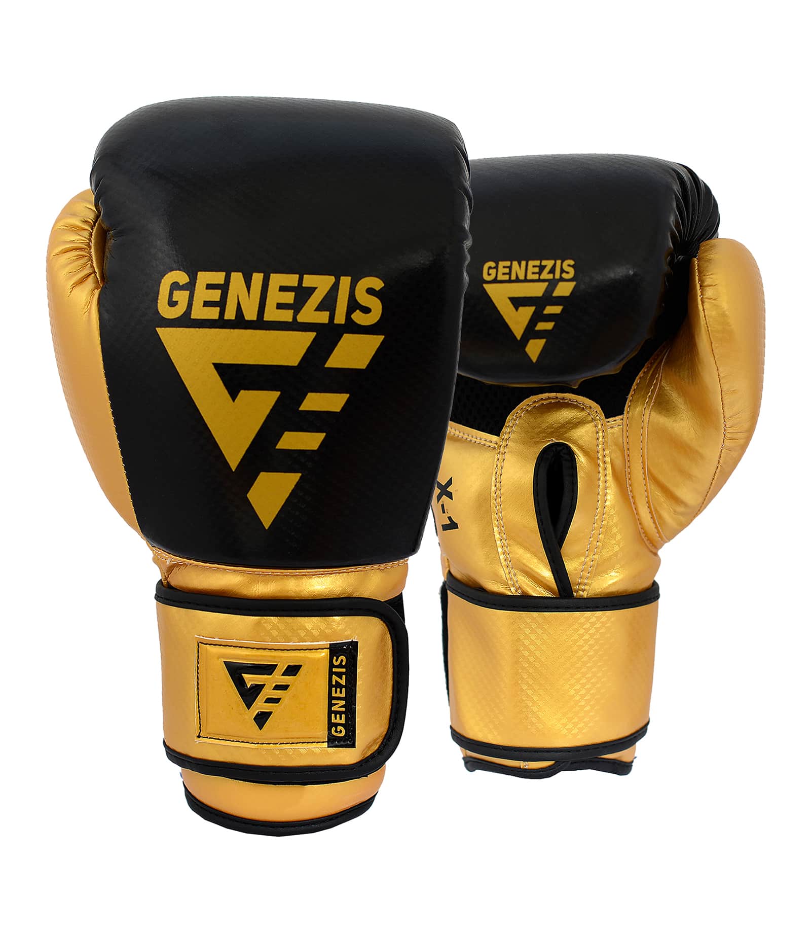 Mănuși de box