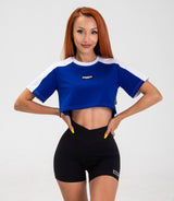 Tricou de femei „Stylish“