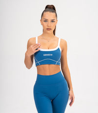 Bustiera sport pentru femei "Nova"