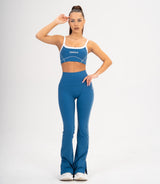 Colanti fitness "Nova"