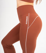 Colanti fitness "Nova"