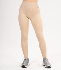 Colanti Fitness "Aspire"