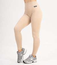 Colanti Fitness "Aspire"