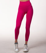 Fitness leggings "Active"