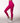 Fitness leggings "Active"