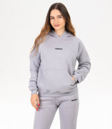 Hanorac Unisex "Fluffy"