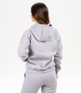 Hanorac Unisex "Fluffy"