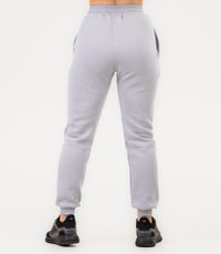 Pantaloni Jogger Unisex "Fluffy"