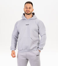 Hanorac Unisex "Fluffy"