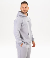 Hanorac Unisex "Fluffy"