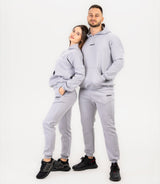 Hanorac Unisex "Fluffy"