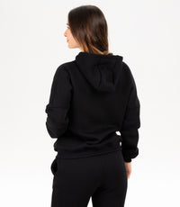 Hanorac Unisex "Fluffy"