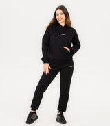 Pantaloni Jogger Unisex "Fluffy"