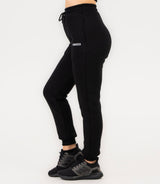 Pantaloni Jogger Unisex "Fluffy"