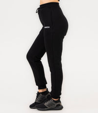 Pantaloni Jogger Unisex "Fluffy"