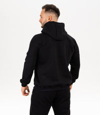 Hanorac Unisex "Fluffy"