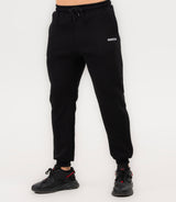Pantaloni Jogger Unisex "Fluffy"
