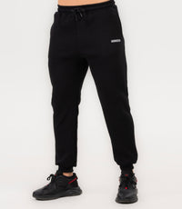 Pantaloni Jogger Unisex "Fluffy"