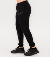 Pantaloni Jogger Unisex "Fluffy"