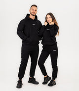 Hanorac Unisex "Fluffy"