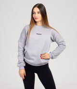 Bluza unisex "Fluffy"