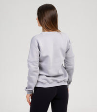 Bluza unisex "Fluffy"