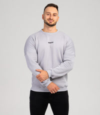 Bluza unisex "Fluffy"