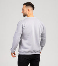 Bluza unisex "Fluffy"