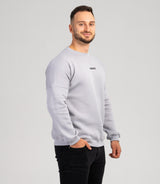 Bluza unisex "Fluffy"