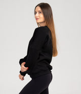 Bluza unisex "Fluffy"