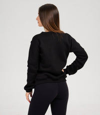 Bluza unisex "Fluffy"