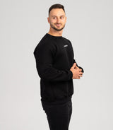 Bluza unisex "Fluffy"