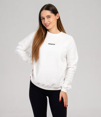 Unisex "Fluffy" Hoodie