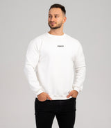 Unisex "Fluffy" Hoodie