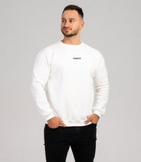 Unisex "Fluffy" Hoodie