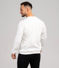 Unisex "Fluffy" Hoodie