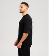 Tricou Oversize "Rebel"